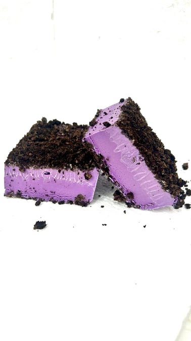 Aiskrimu Ice Cream Bar by null