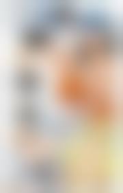 dragonball super hentai|Dragon Ball Super / Mega Orgy by ArtJimx - Hentai Foundry