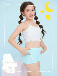 preteen panty model|Hipster Ladies Lycra Panty with Toon Print at ₹ 50/piece in Noida | ID:  2855308437048