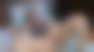 Indian housewife naked|Bangladeshi housewife fully naked - Indian Porn Pictures