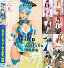 みづなれい　エロDVD|みづなれいBEST vol.1(RVG039)/新品アダルトDVD通販のDMS-NET