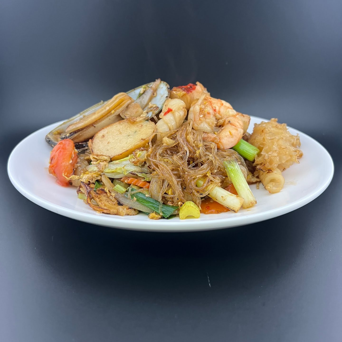 Pa Ord Noodle by null