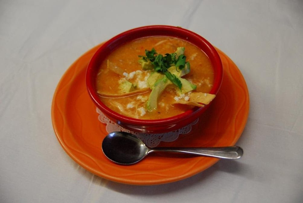 Poco's Restaurant, Bar & Comedy Cabaret by null