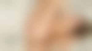 Very Skinny Hegre-art Emma|Emma - Hegre.com