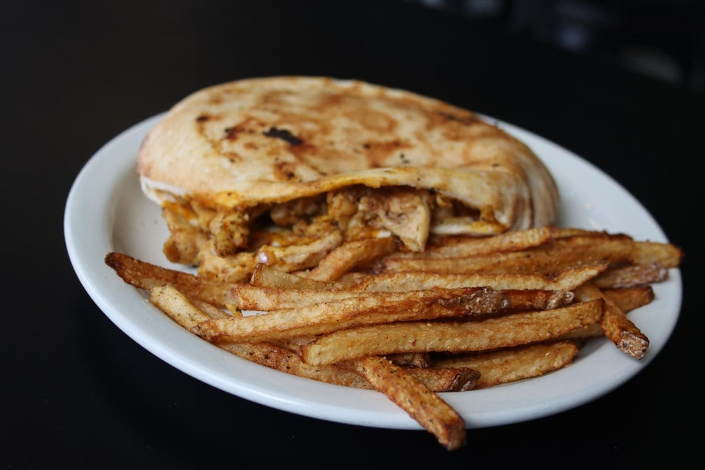 Amici-Chicago by null