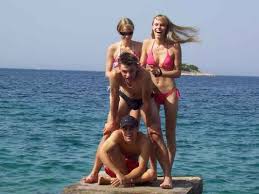 chorvatsko.rajce.idnes.cz|dovolená Chorvatsko – marketjara – album na Rajčeti