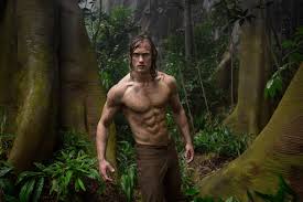 Tarzan movie hot scene xhpprst jpg x Tarzan movie