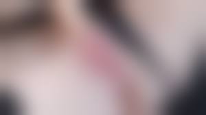 wet close  up puusy yang|PUSSY PUMP Compilation BY NatalieFlowers - 無料ポルノビデオ YouPorn