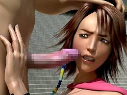 Adult hardcore games hardcore porn hardcore eroge jpg x Hardcore sex games