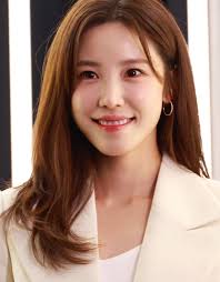 oh hyun kyung fake porno|I Do I Do (Korean drama, NTSC All region, English subtitles) : Yeom Na-ri,  Lee Jang-woo, Kim Sun-ah, Cho Eun-sung: Movies & TV - Amazon.com