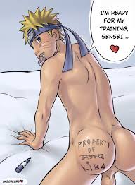 Gay sex bear tube jpg x Gay cartoon sex