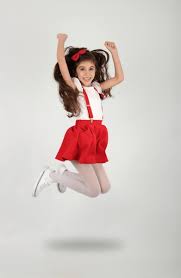 pantyhose preteen|Kids 2.5 Years – Teen | City Dance Center