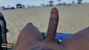 Cfnm big cock in public porn pictures photos sex images pictoa jpg x Public big dick