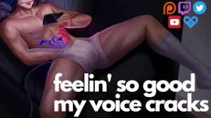 Rough sex your filthy doctor helps you finally cum erotic audio for women dirty talk jpg x Talk voice
