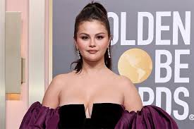 Selena gomez onlymurdersontiktok jpg x Selena gomez sextape