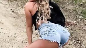 Preview short preview jpg x Hot pants