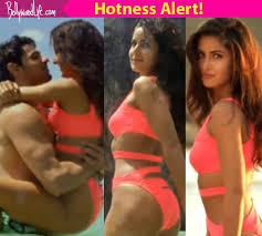 Katrina kaif sex jpg x Katrina kaif sex