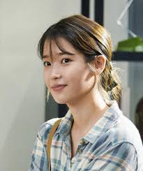 Korea iu fake nude|IU (singer) - Wikipedia