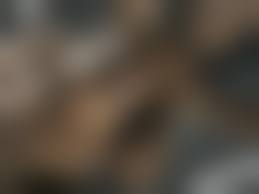 3d imperia hentai comic|3d incest imperia hentai daughter adanih - Hentai Brasileiro