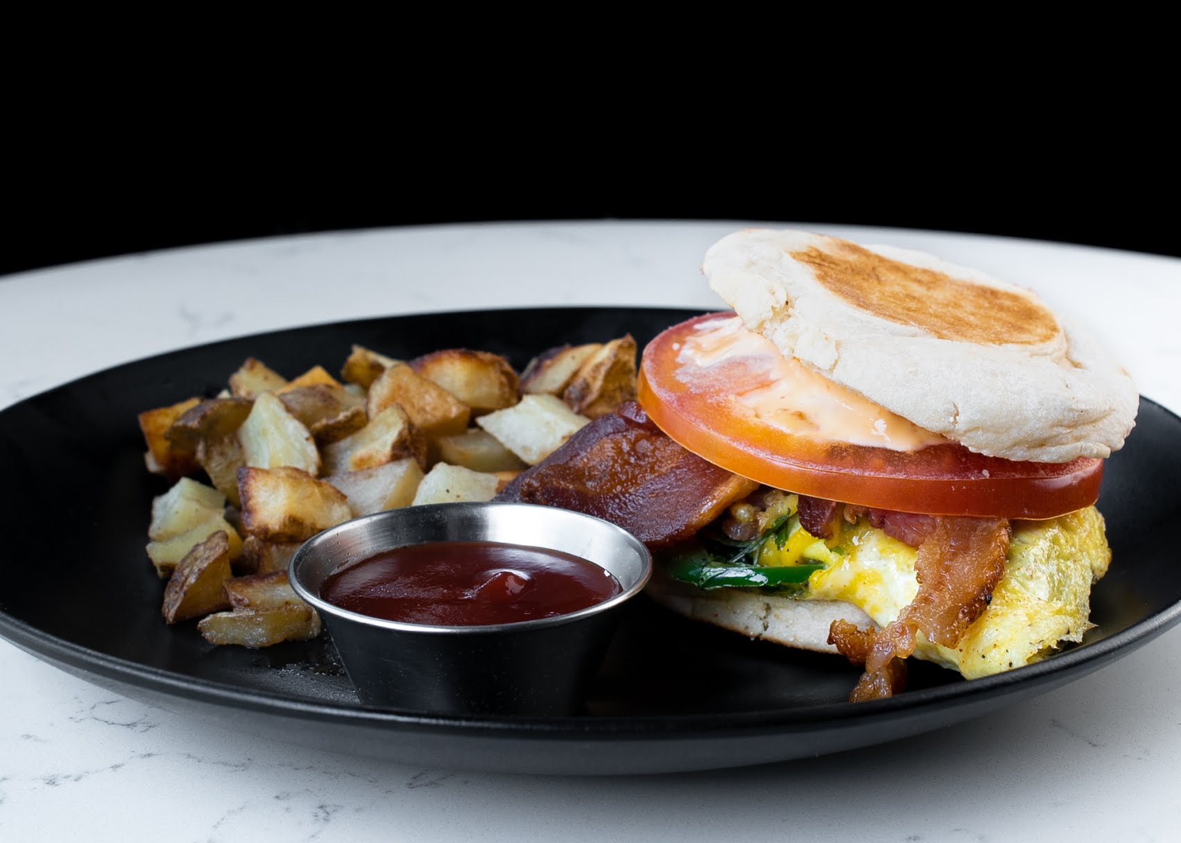 Sweetleaf Coffee Roasters by null