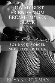 Painful sex slave bondage punishment jpg x Sex slave bondage