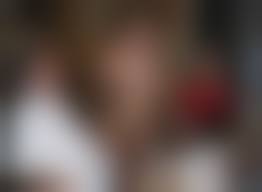 chan4chan incest| | MOTHERLESS.COM ™