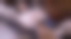 Taiwanese porn|リン・シーユのポルノビデオ Avjiali Lin Siyu Javfindx Taiwanese Babe Streaming Porntube  Gallery