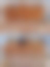 line up nude|Nude Entrants Line Up At Nudes A Poppin - 無料ポルノビデオ YouPorn