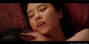 Lszbegndhgaaaa qqcas qqrbzrxrmu jpg x Ji hyo sex