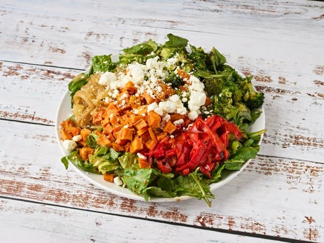 Pizzeria DeVille by null