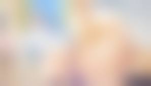 CG uncensored pussy 2|2girls bondage breasts censored game cg lewdness vita sexualis nipples nude  pussy sei shoujo spread legs thighhighs vibrator | konachan.com -  Konachan.com Anime Wallpapers