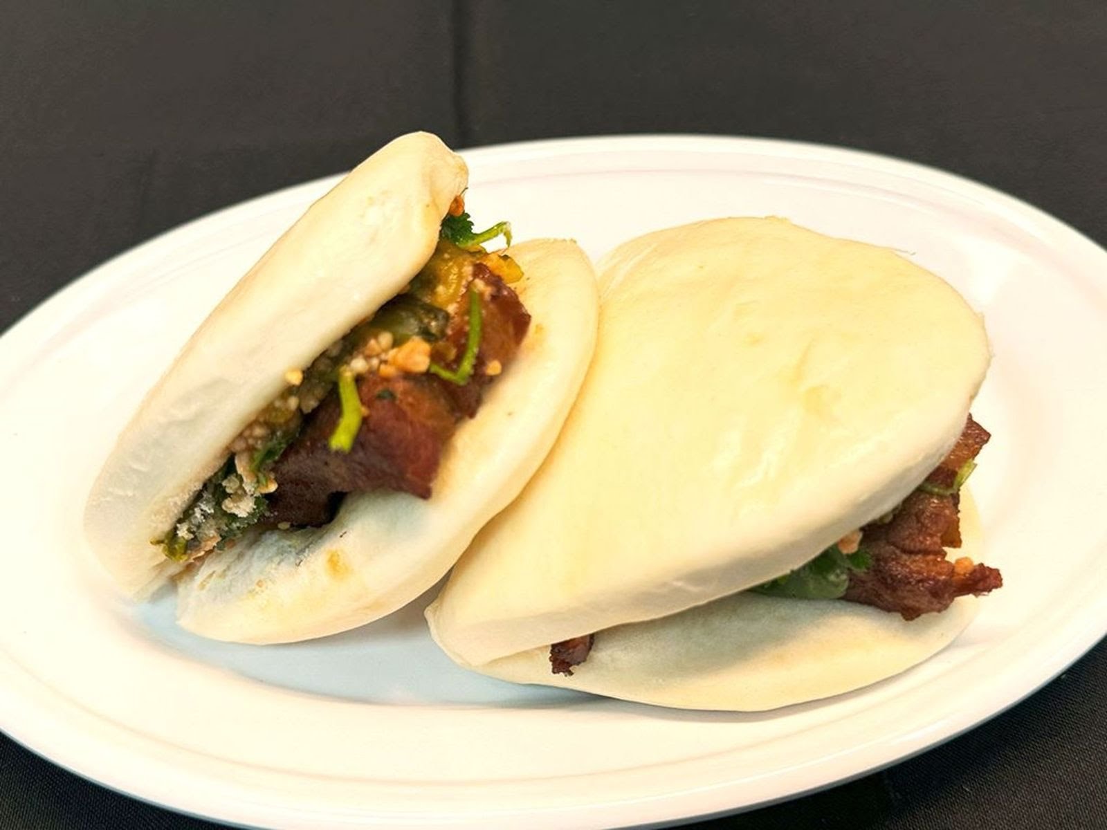 101 Taiwanese Cuisine by null