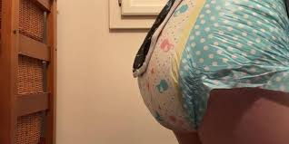 Diaper mess jpg x Diaper mess