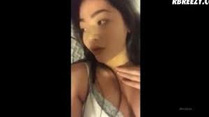 Filipina masturbate eporner jpg x Pinay masturbation