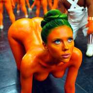 Oompa loompa jpg x Oompa loompa