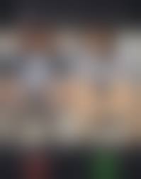 しゃがみ　パンチら|しゃがみパンチラエロ画像】気を許すとすぐに見えちゃうスカートからのパンチラ！（29枚） | エロ画像ギャラリーエロ画像ギャラリー