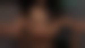 taboo sex 3D|Page 37 | Adult-Empire-Comics/3D-Taboo-Comics/Magic-Village-Reunion |  8muses - Sex Comics