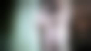  standing fucking|Standing Fucks Compilation with Sound