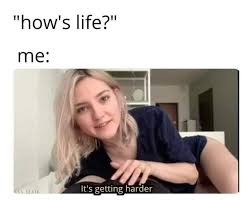 Best sex memes of only funny dirty sexual memes porn dude blog jpg x Funny memes