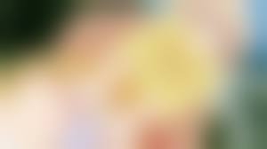 hentai pissing uncensored|Indecent Pee Leaking at the Pleasure Spot - Hentai 2022 - sleazyneasy.com