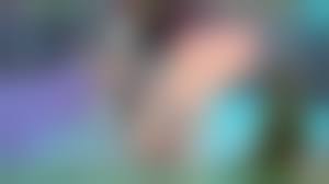 NAKED　フェチ|Wife Daily FETISH #NAKED TANNING and Book Reading - Pornhub.com