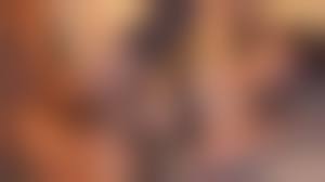  very elegant japanese wife sex  leaked |Japanese wife - 22,325 videos - iWank TV