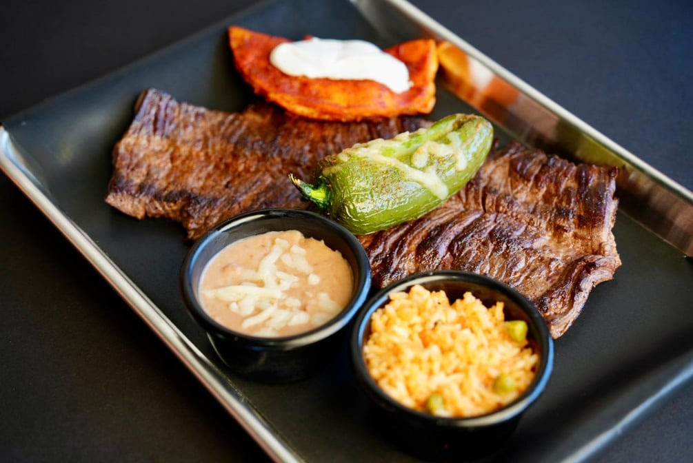 Señor Jalalpeño by null