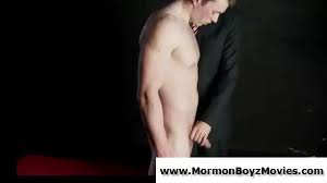 Gay mormon jerking off and cumming gay porn video jpg x Gay mormon