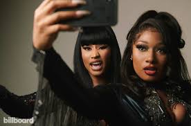 Nicki minaj sex tape jpg x Nicki minaj sex tape