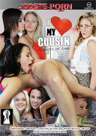 Cousin incest porn jpg x My cousin