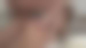 cute teen junior cum pussy ass fuck brutal huge|ANAL HARDCORE SASHACOSPLAY young girl - Wet young amateur girl with big ass  and big tits fucked hard by a big cock without a condom. Huge ass, huge  tits, huge cock. Petite