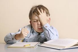 http://t1.gstatic.com/images?q=tbn:ANd9GcQAI9lcW15I8BtrNADTeYadekfvqnaKcgkJsFnMlw_pD1epfH9MKQ&t=1