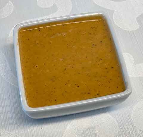 Poblano Pepper Mexican Grill by null