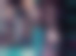 背德淑女緊縛|DVD通販】背徳淑女｜新品・中古アダルトDVDなら Nairu(ナイル)